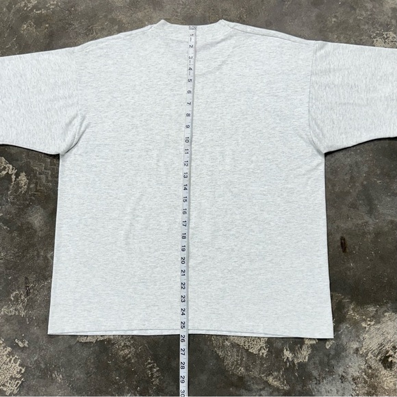 NFS - Picture 8 of 9